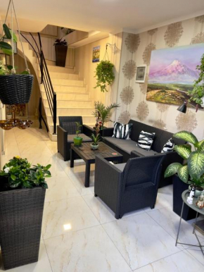Hotel Marioni